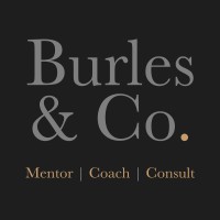 Burles & Co. Logo
