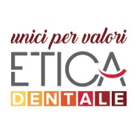 Etica Dentale Logo
