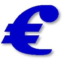 Euro SEI Logo