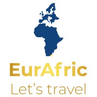 EurAfric Logo