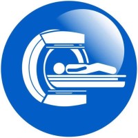 Medphoton Logo