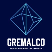 Gremalco Logo