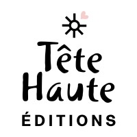 Les éditions Tête Haute inc. Logo