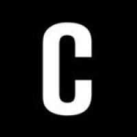 The Culture Creators Logo