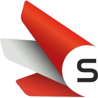 Sorair Technologies Logo