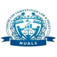 Centre For Competition Law & Policy Logo