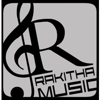RAKITHA Logo