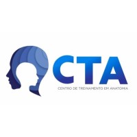 CTA Academy Logo