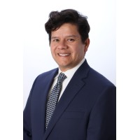 Kleber Barberan Realtor Logo