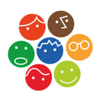 Instituto Limpa Brasil Logo