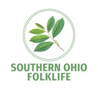 Southern Ohio Folklife Logo