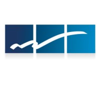 Impression Rive-Sud Logo