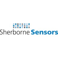 Sherborne Sensors Logo