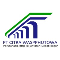PT Citra Waspphutowa Logo