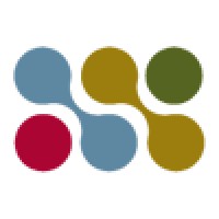 Coopers (Chester) Ltd Logo