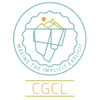 Changing Gears Consulting Ltd. Logo
