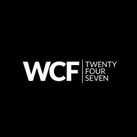 West Coast Funding & Real Estate Services Logo