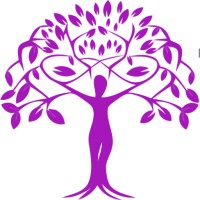 Taylor Physical Therapy and Wellness Logo