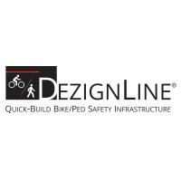 DezignLine Logo