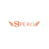 SPERO Logo