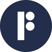 The Festival Companies Logo