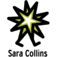 SaraCollins.org Logo