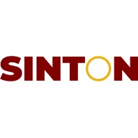 Sinton Asia Co., Limited Logo