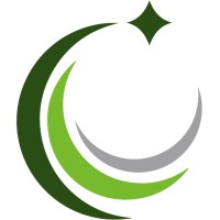 株式会社トップグローバル Logo