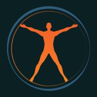 Form Focus Physiotherapy Logo