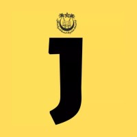 Jamia Help Logo