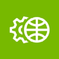 Master of Business Administration and Engineering - HTW Berlin Logo