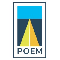 POEM Logo