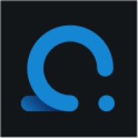 AIRM Consulting Logo