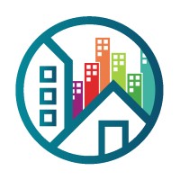 Virtual Building Management Group Pty Ltd Logo