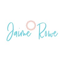 Jaime Rowe LLC Logo