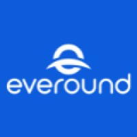 Everound Logo