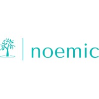 Noemic Logo