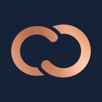 Copper Compression Logo