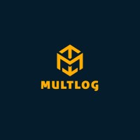 Multlog Maquinas Logo