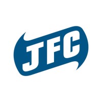 JFC Group Logo