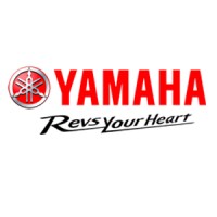 India Yamaha Motor Pvt. Ltd. Logo