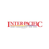 Inter-Pacific Asset Management Sdn Bhd Logo