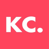 KC SOCIALS Logo