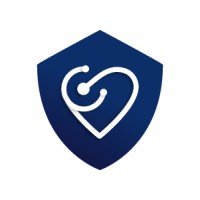SHIELDLER Logo