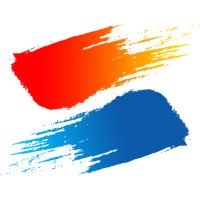 Sage Capital Holdings Limited Logo