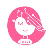 UNSW TWEET Logo