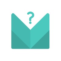 MỞ (Mơ và Hỏi) Logo