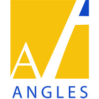 ANGLES Logo