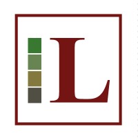 ListersGeo Logo