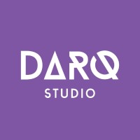 Darq Studio s.r.o. Logo